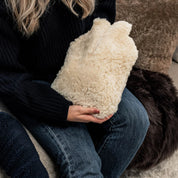 Kerri Hot Water Bottle Case