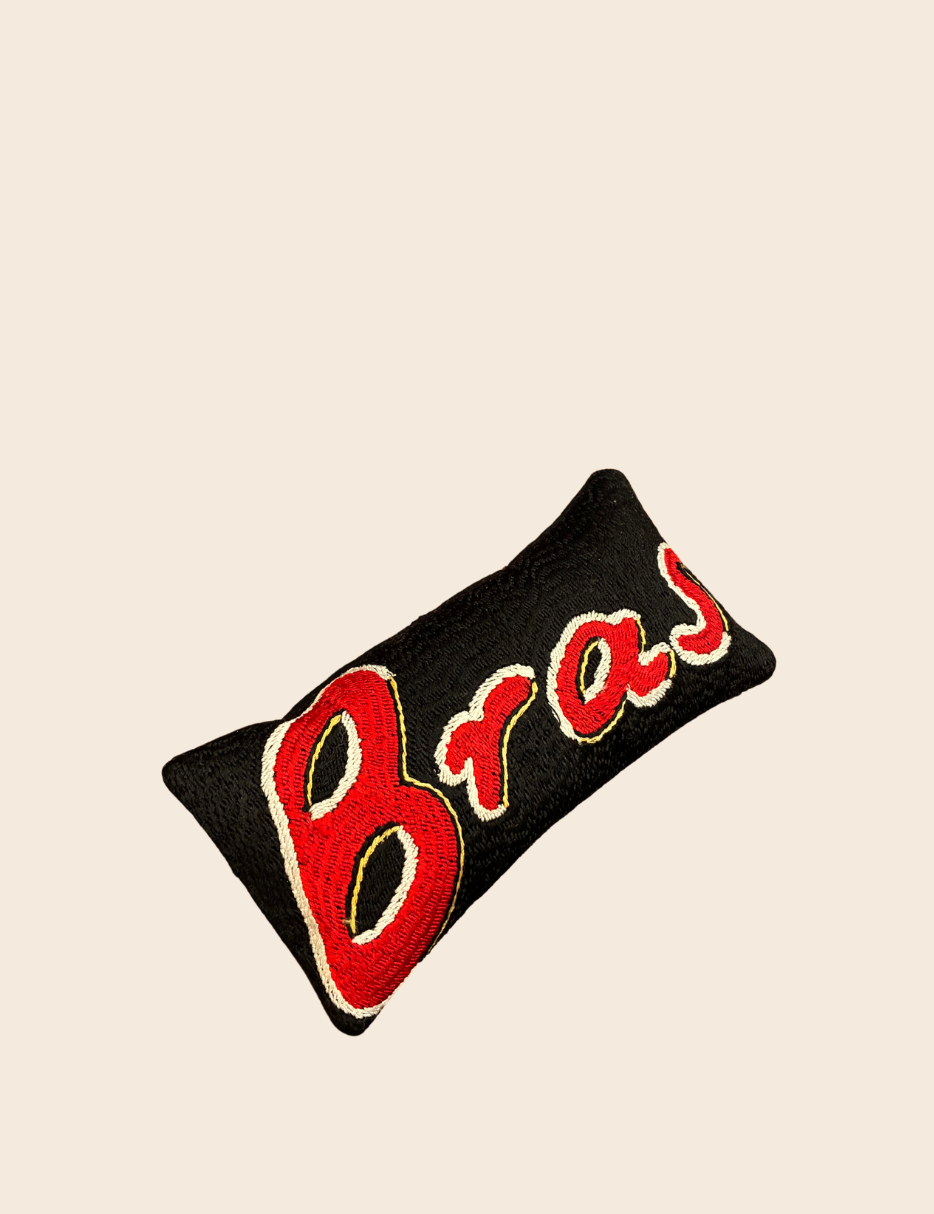 99.png