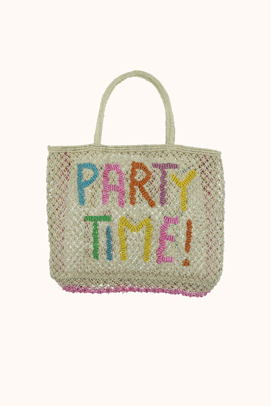 Party Time - Bevan