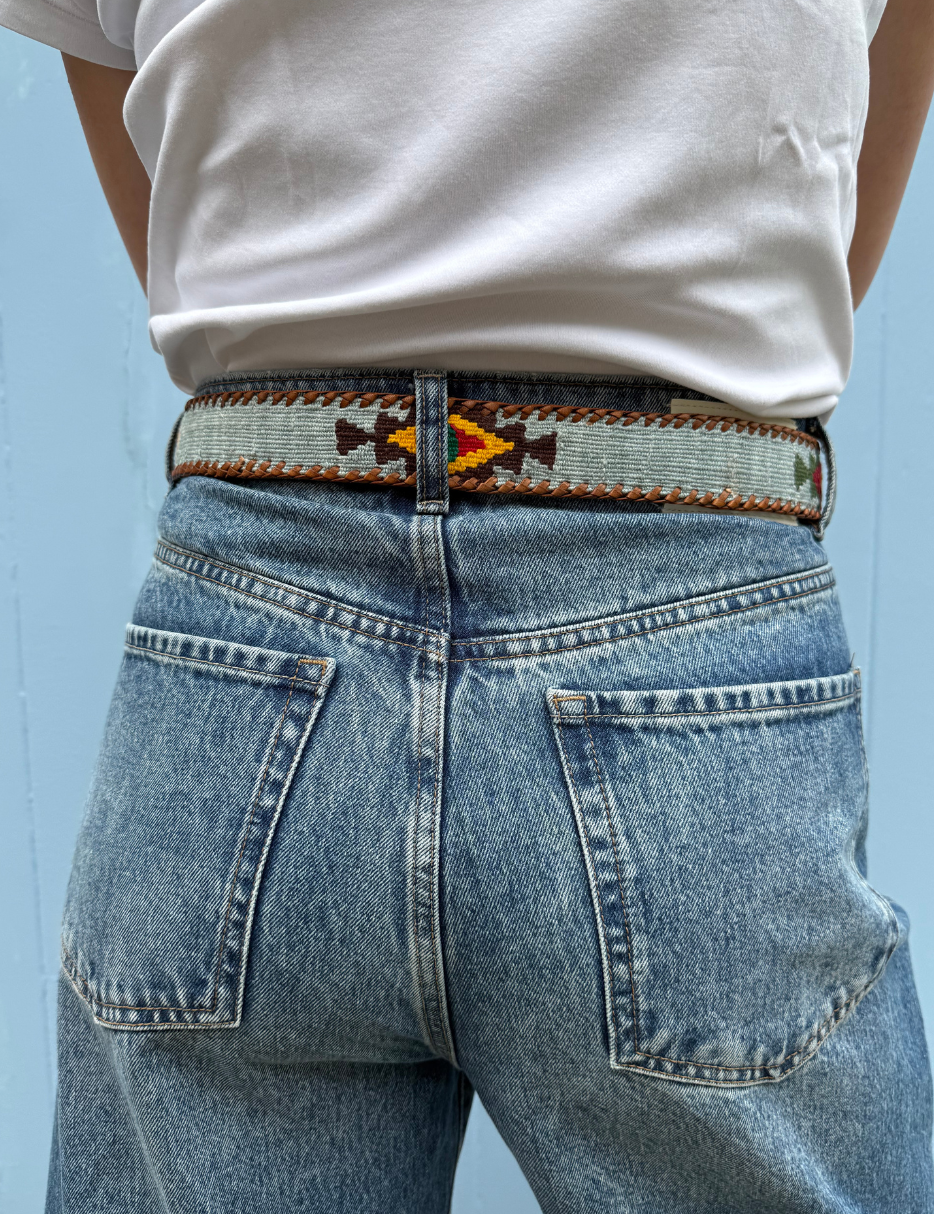 9_7deb3677-bc8d-493e-9c9e-3b144bd3f960.png