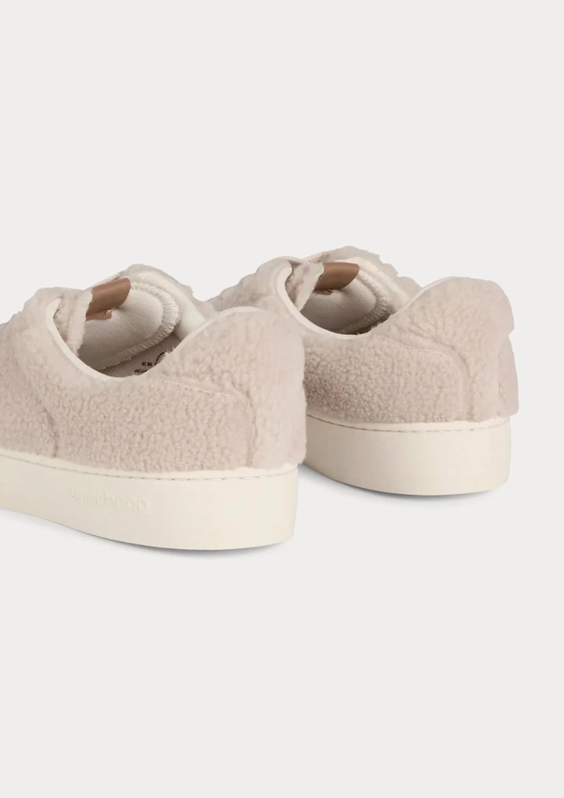 Teddy Trainer