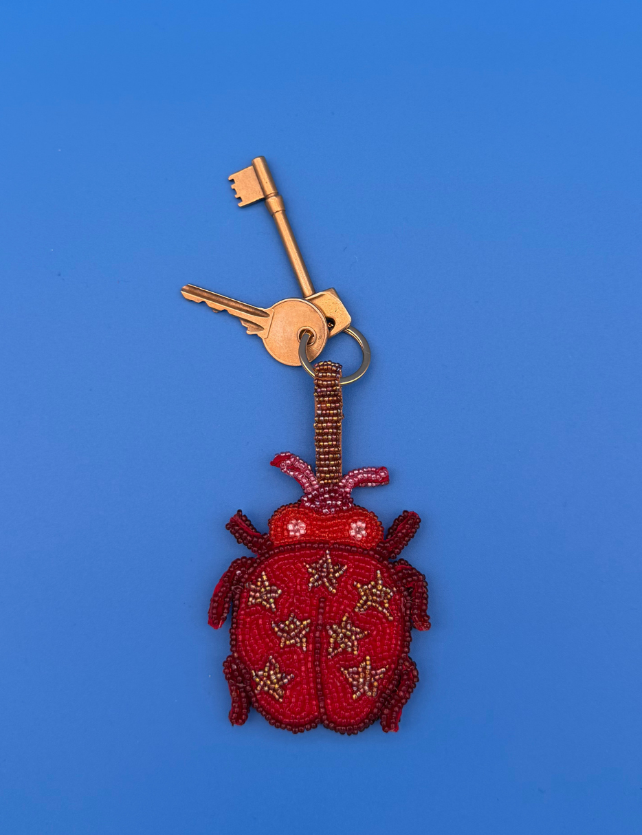 9_f1fa4958-7137-4e4f-b38e-5bfa53f5c745.png