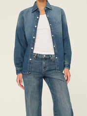 Ines Shirt