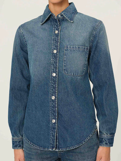Ines Shirt