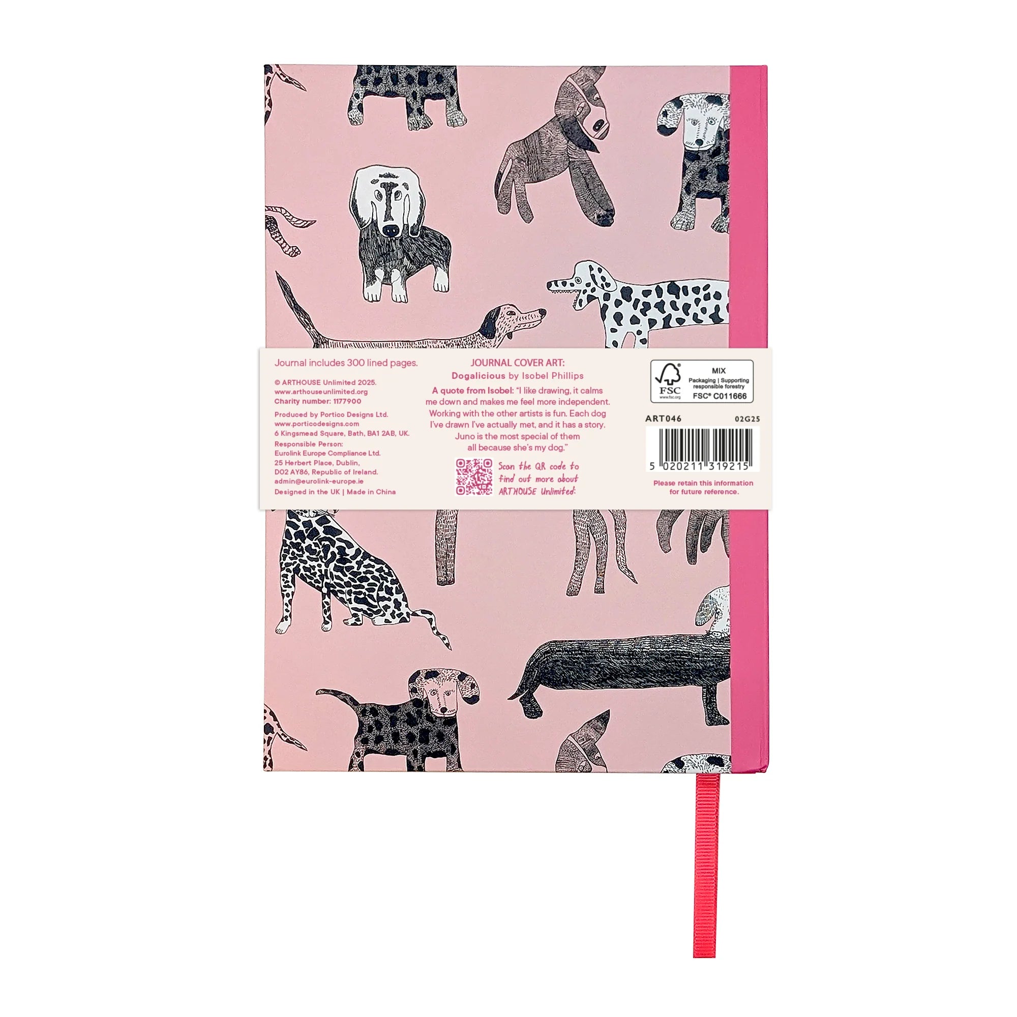 ART046_A5Journal_3_jpg.webp