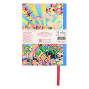 Joy Revolution Notebook