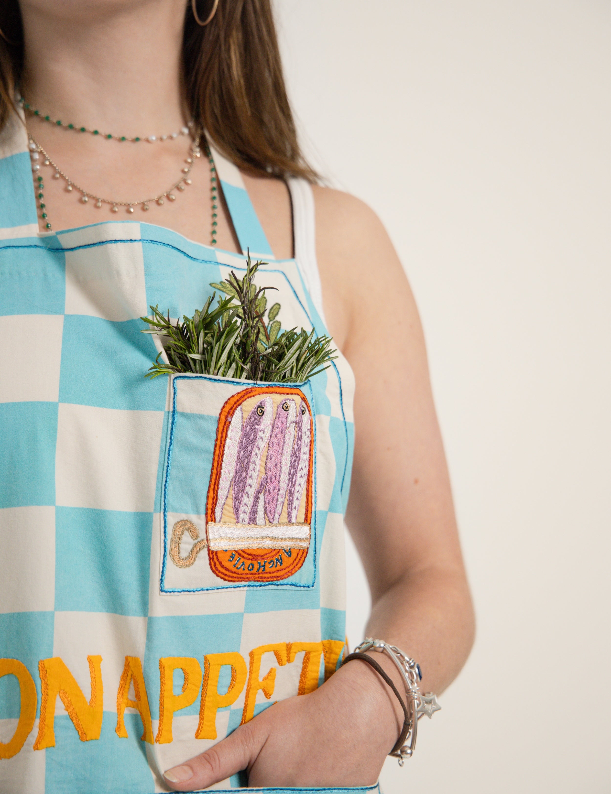 Alanmediterraneanapron.jpg
