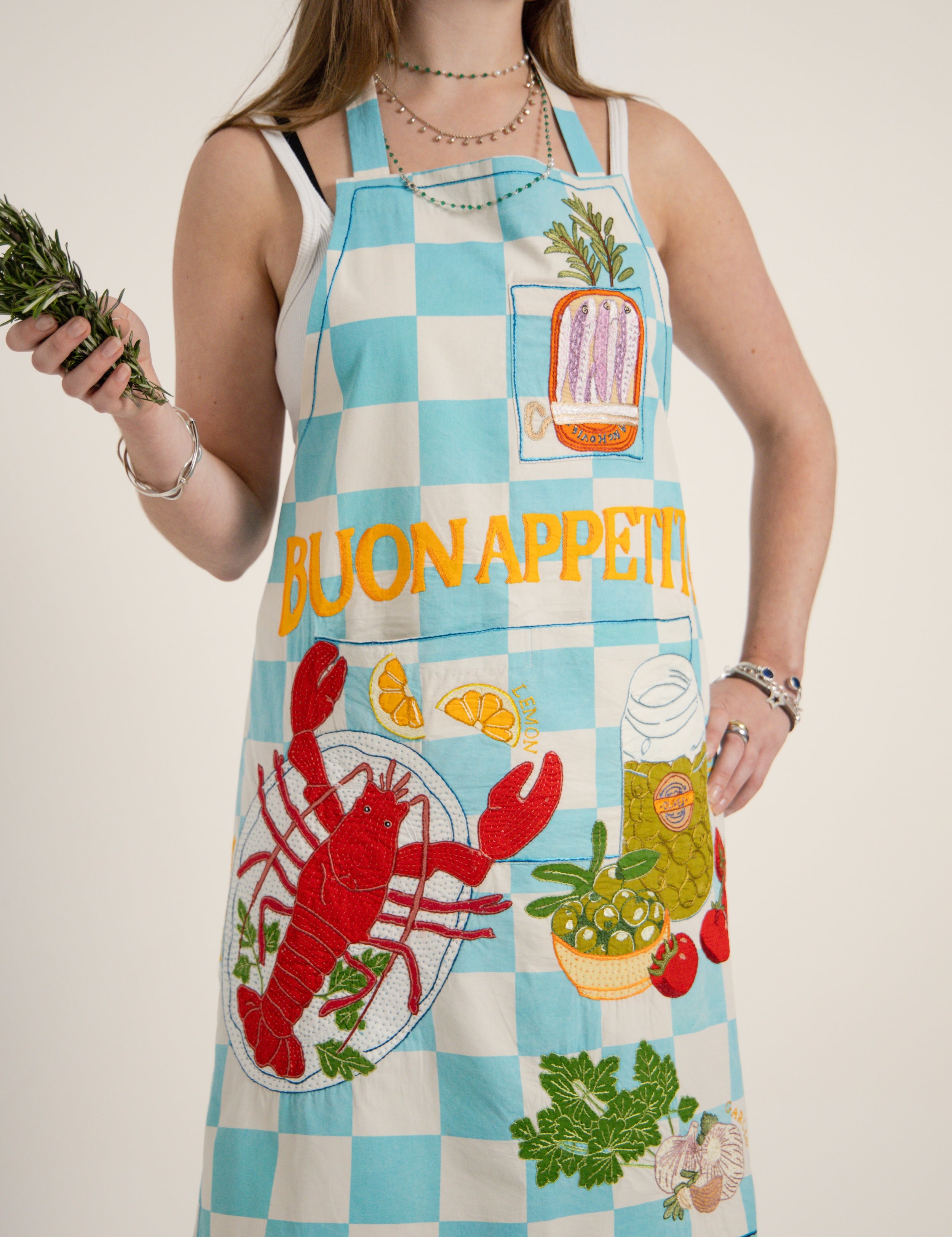 Alanmediterraneanapron_1.jpg