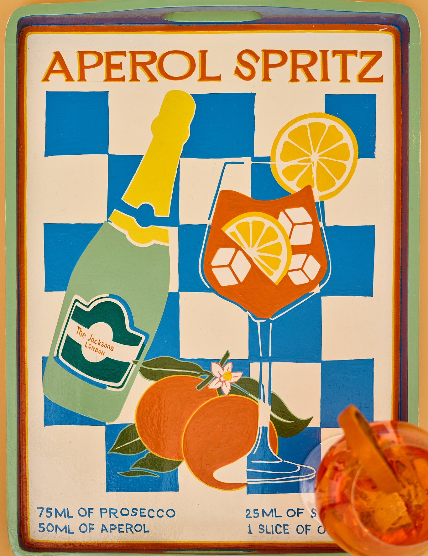 AperolTray_1.jpg