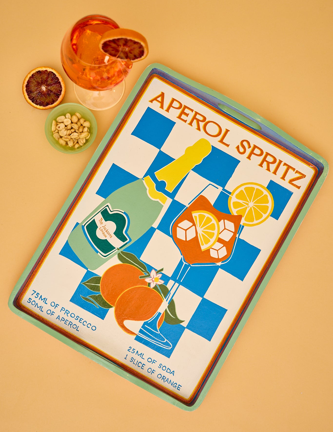 Aperol_Tray.jpg
