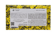 Bee Free, Dark Chocolate with Honeycomb
