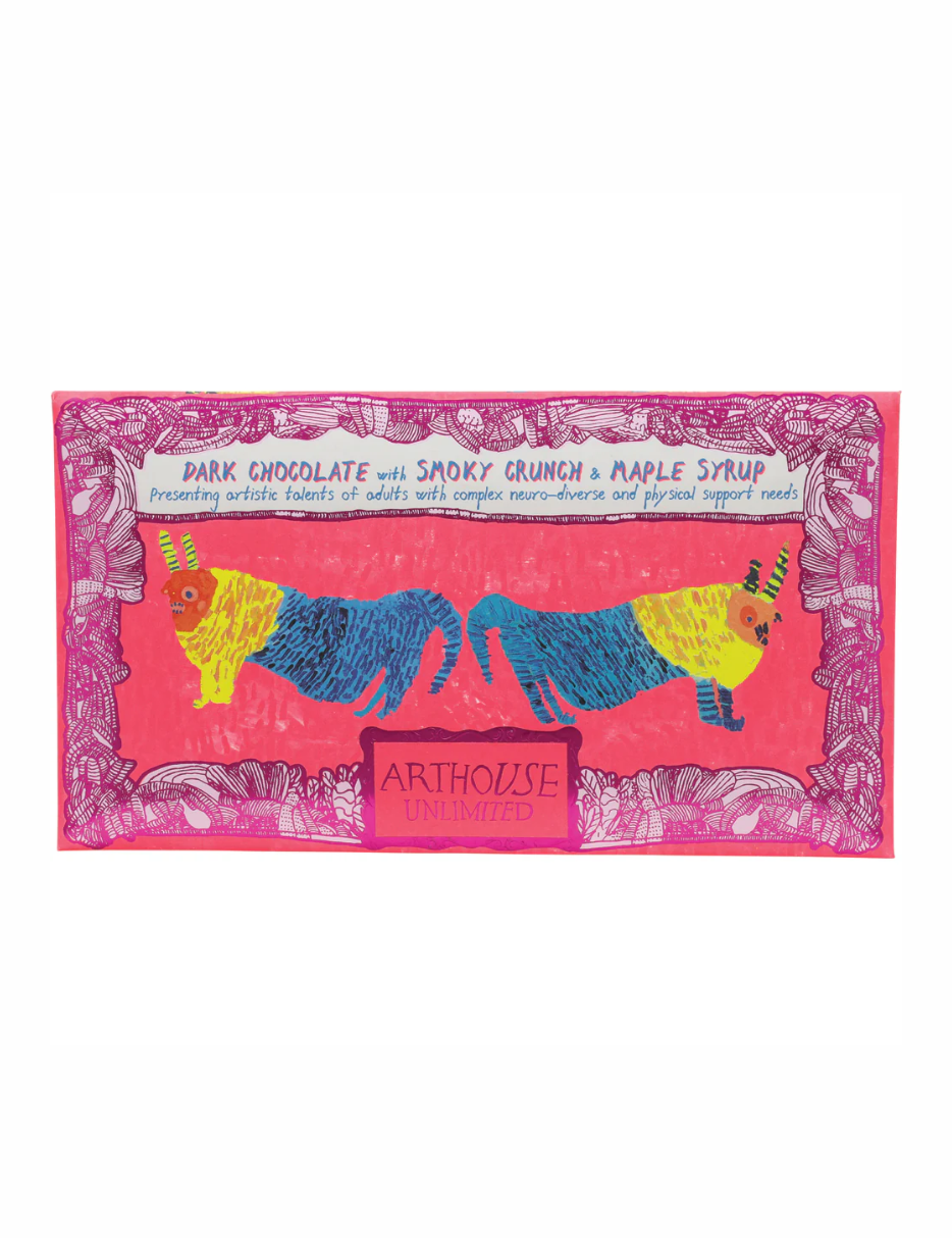 Arthousecards-3_f70344b1-fcbc-402c-9386-3fa316d7818a.png