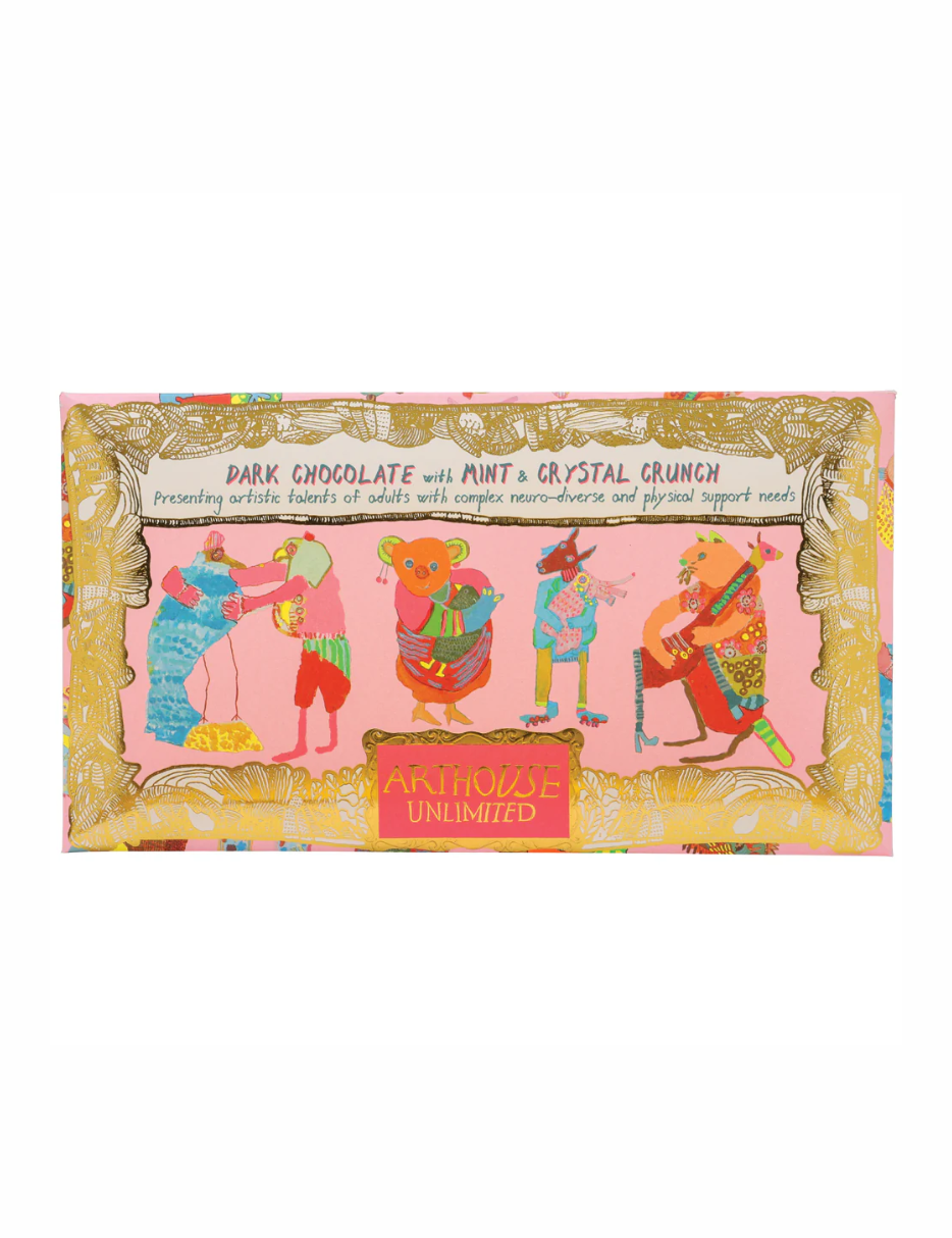 Arthousecards-4.png