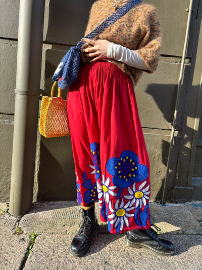 Anapola Jessica Skirt