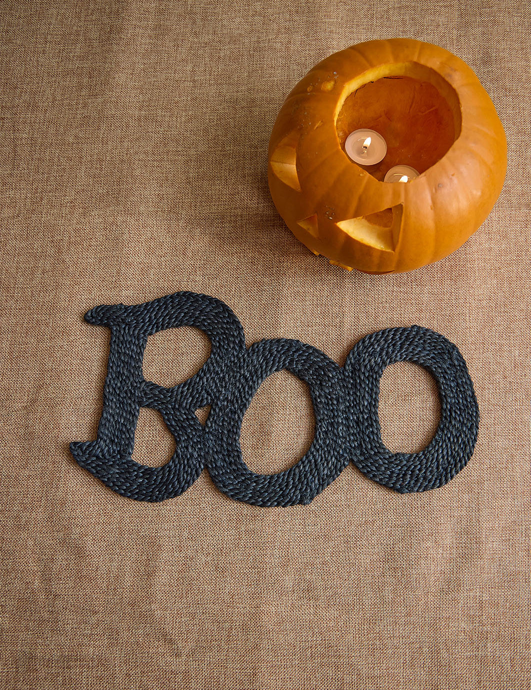 BOO.jpg