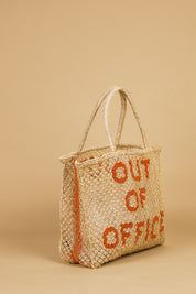Out of Office