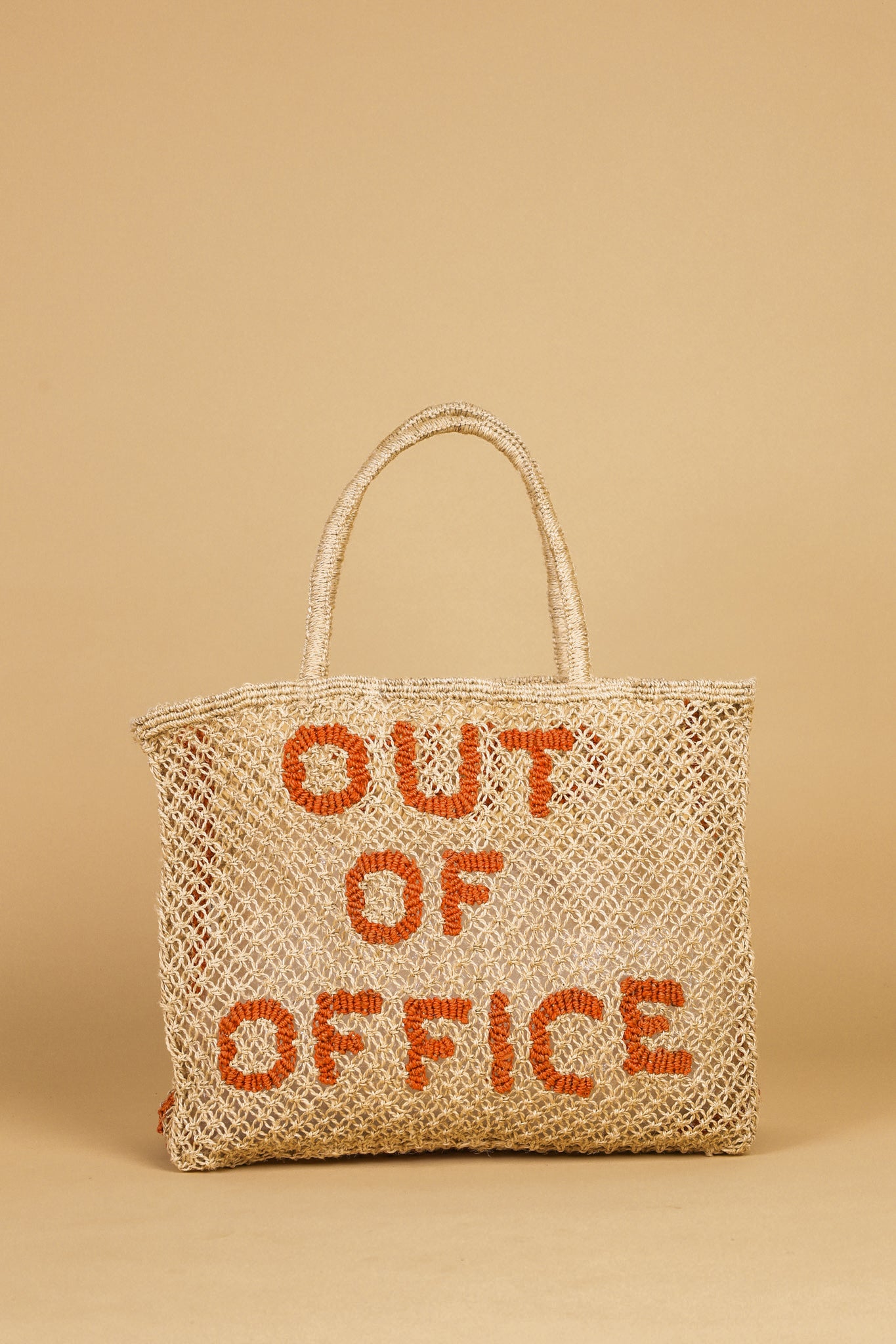 Out of Office