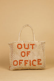 Out of Office