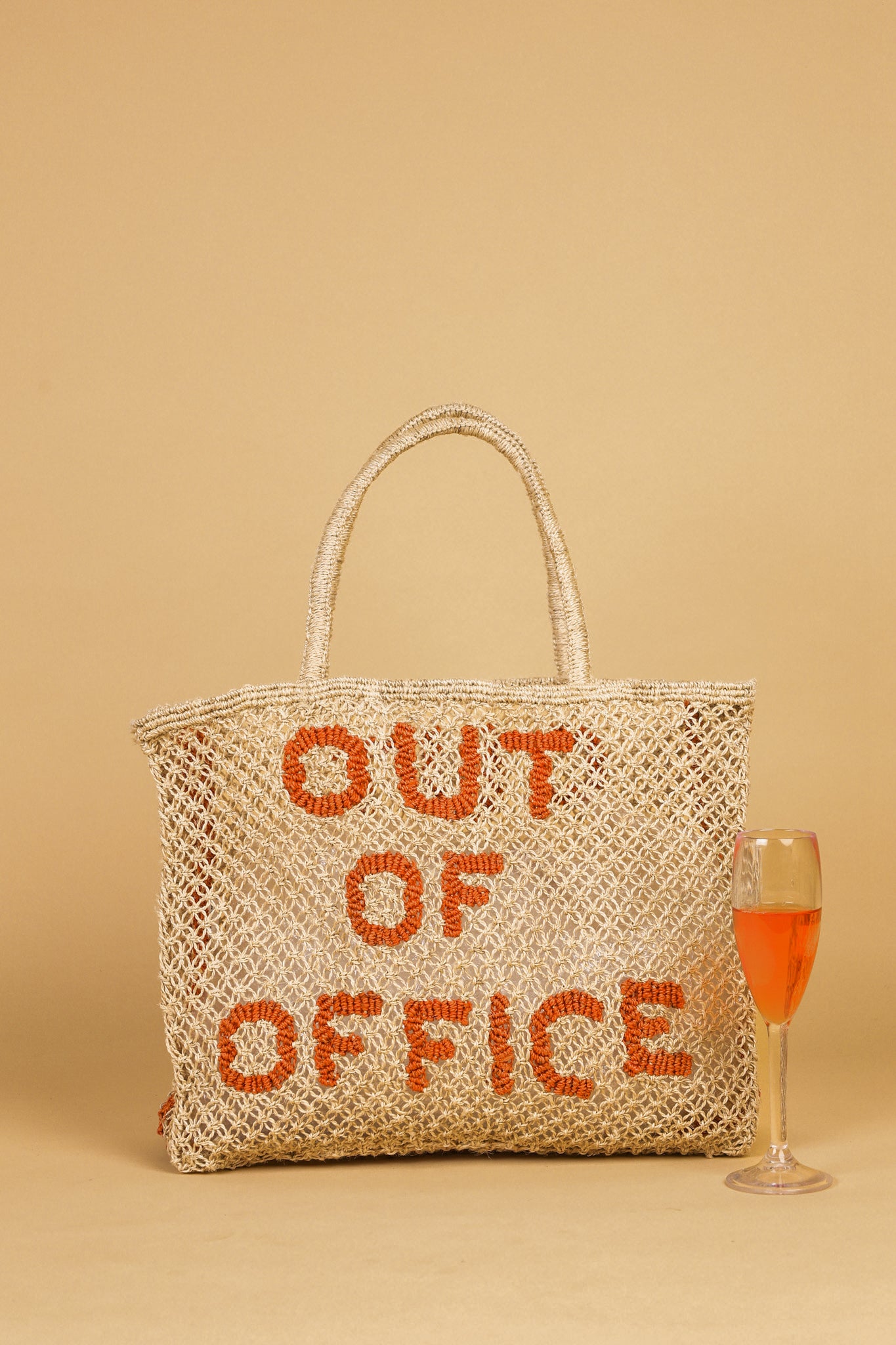 Out of Office