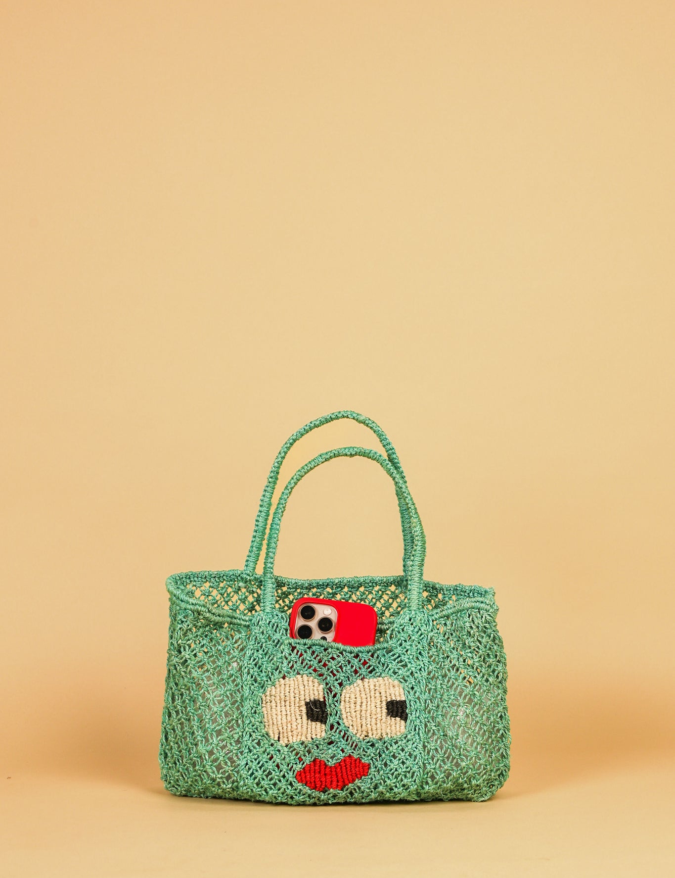 BagShoot-122.jpg