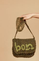 Sample Bag 21