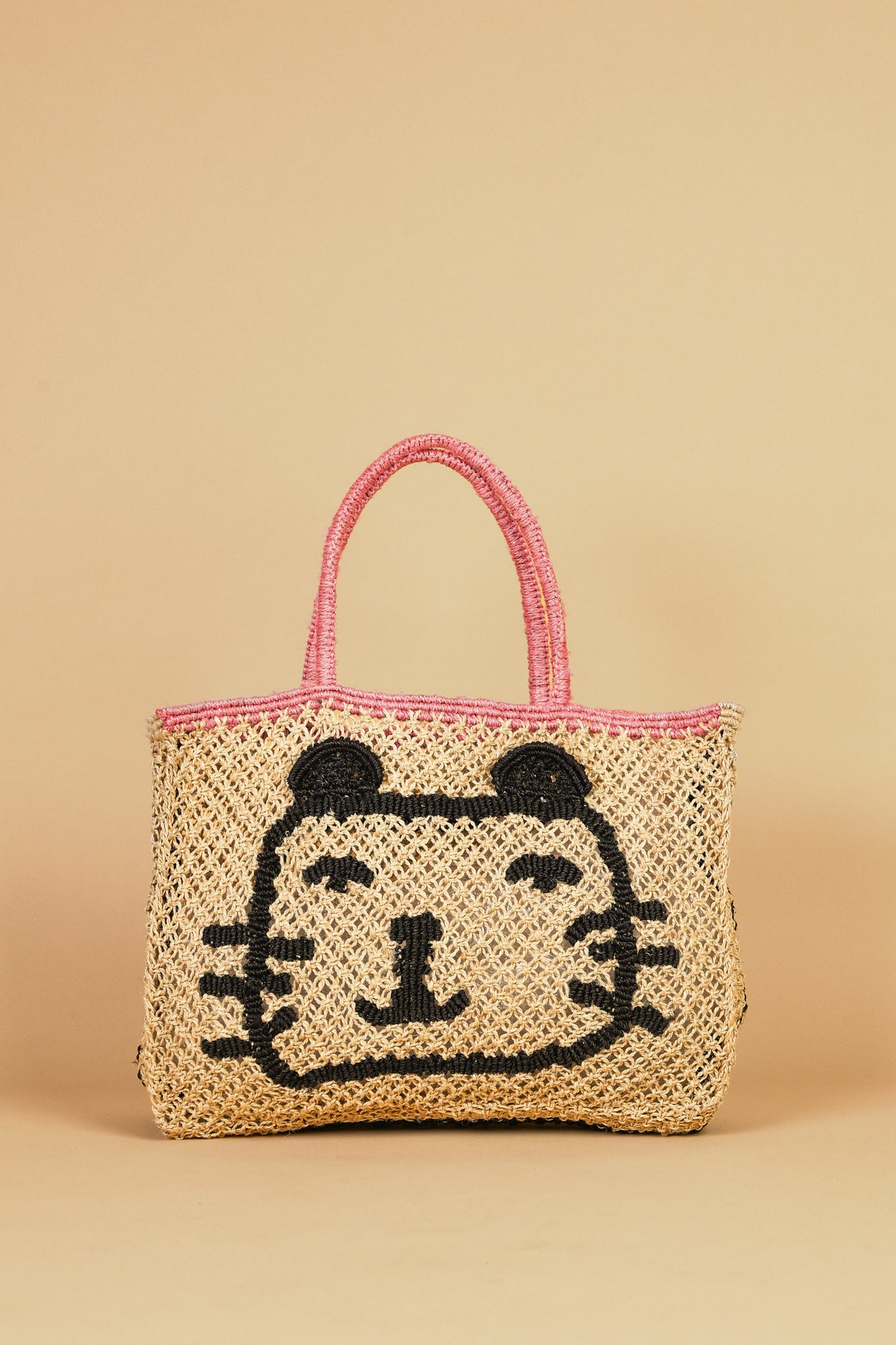 Pussycat