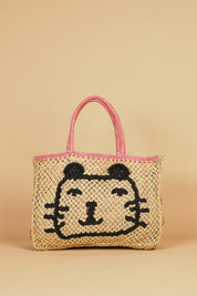 Pussycat