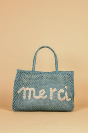 Merci