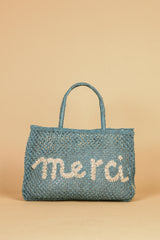 Merci