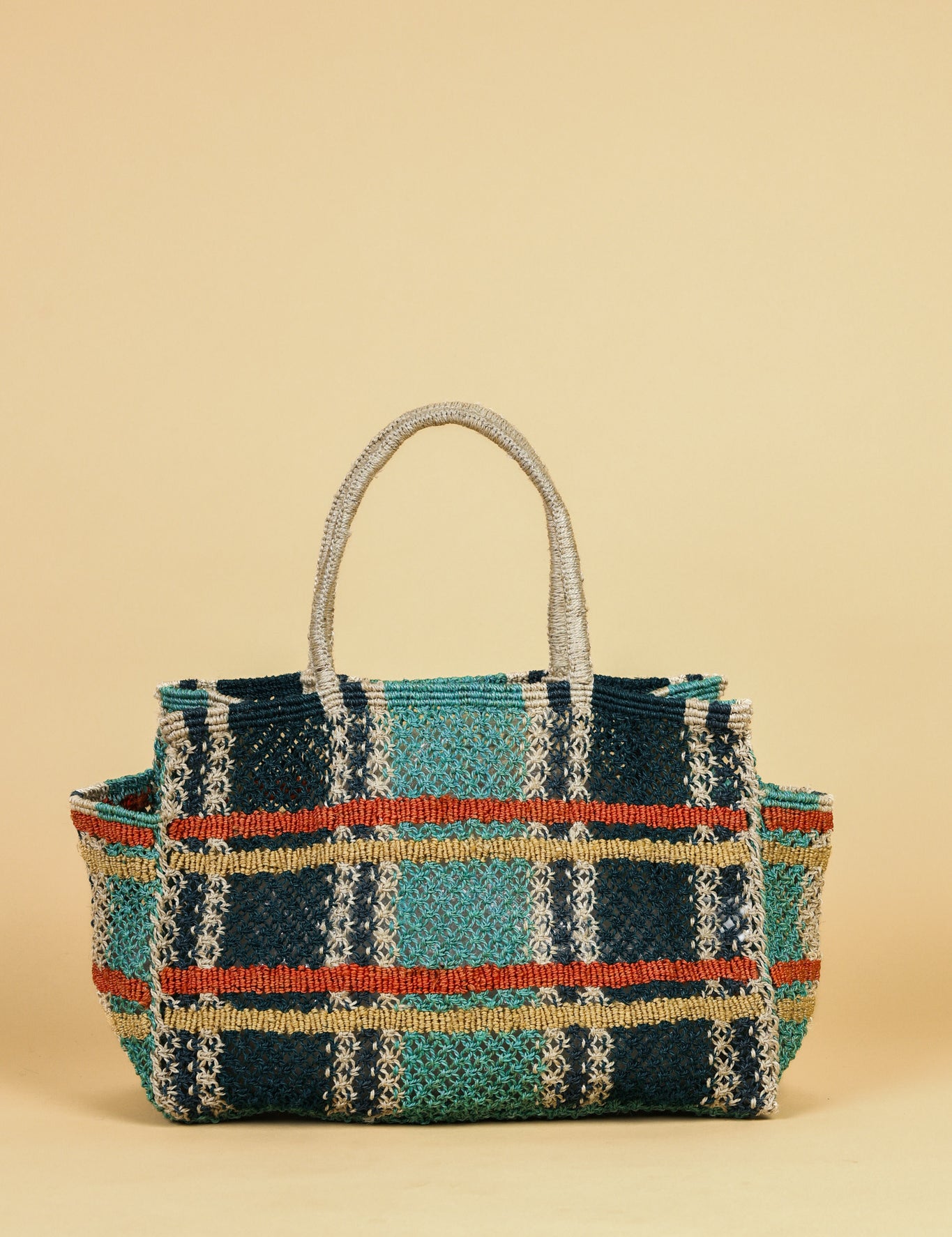 BagShoot-79.jpg