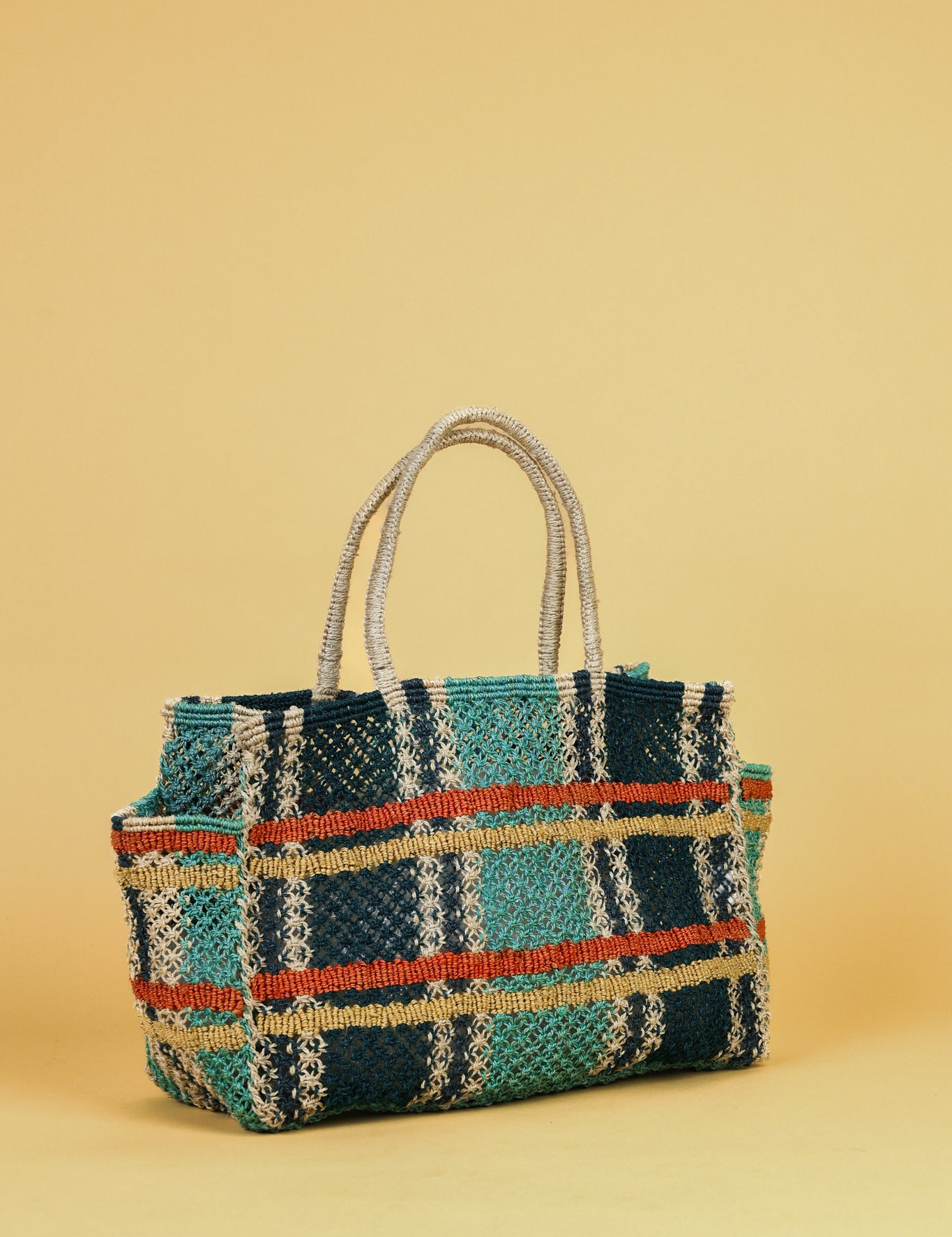 BagShoot-81.jpg