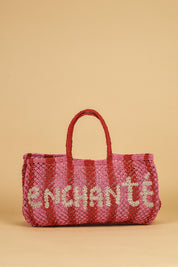 Enchanté