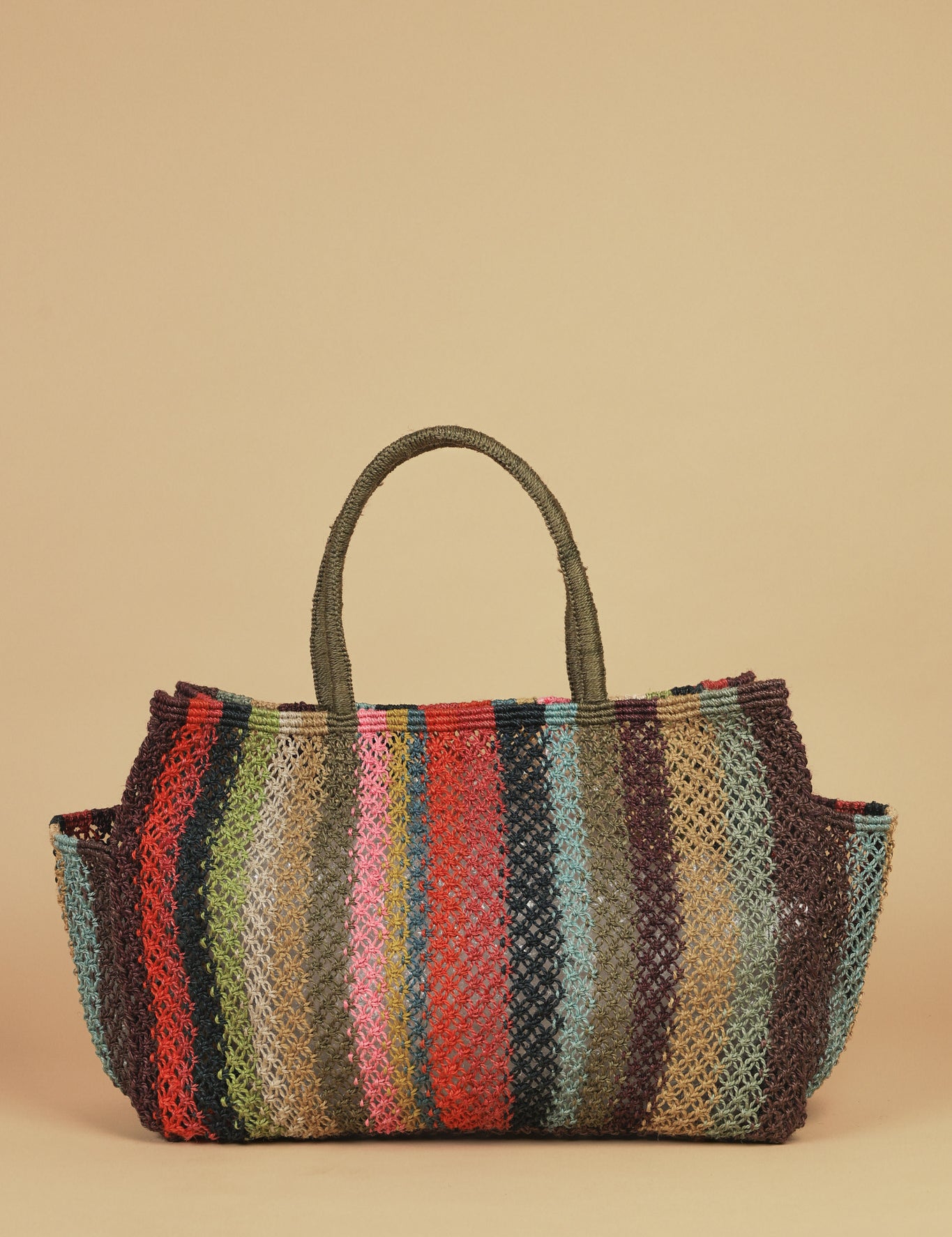 Bag_Shoot-1.jpg