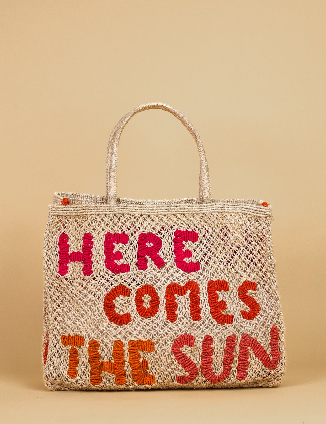 Bag_Shoot-10.jpg