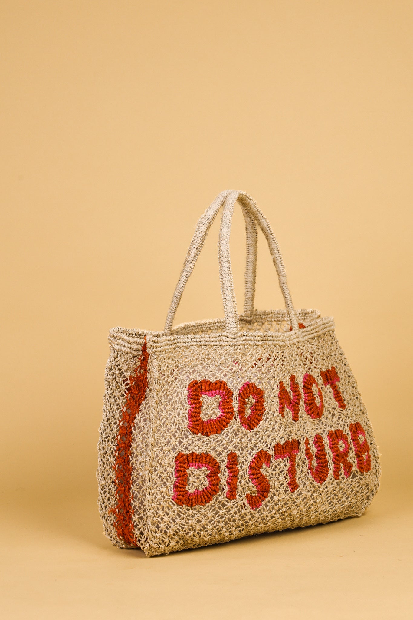 Do Not Disturb