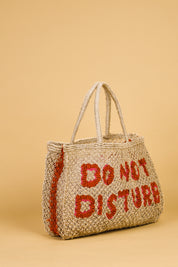 Do Not Disturb
