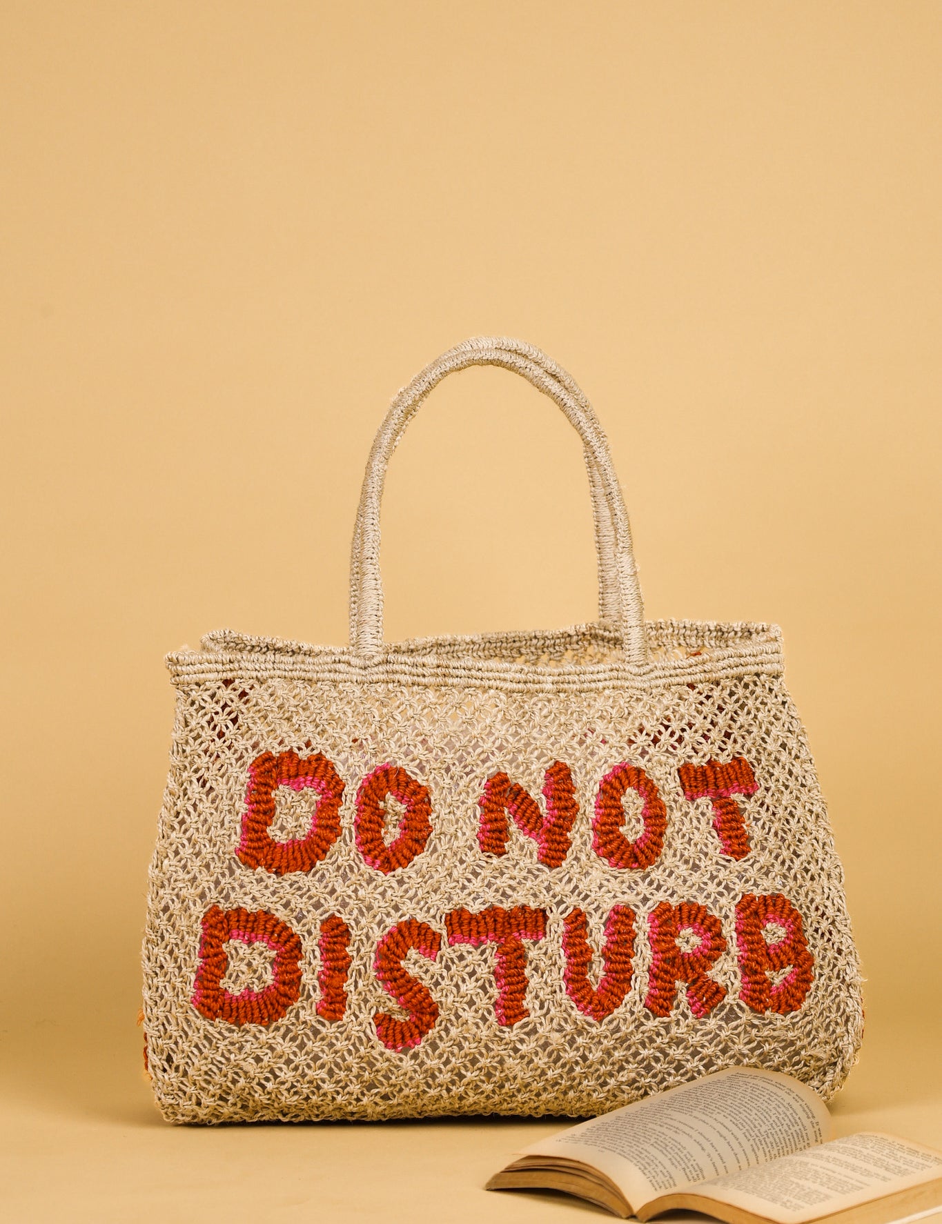 Bag_Shoot-109.jpg