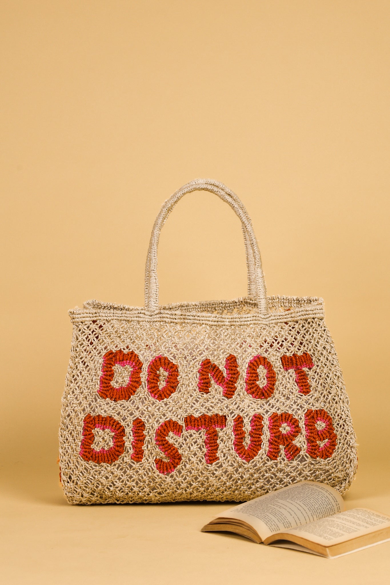 Do Not Disturb
