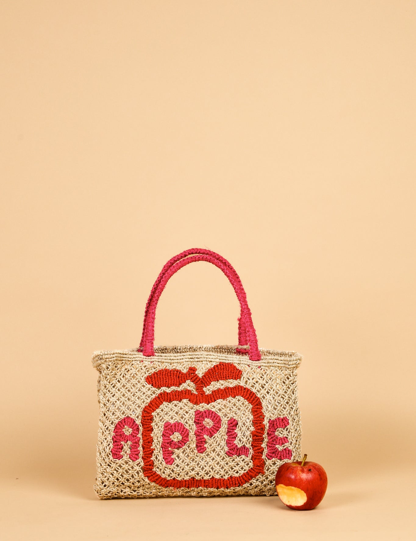 Bag_Shoot-127.jpg