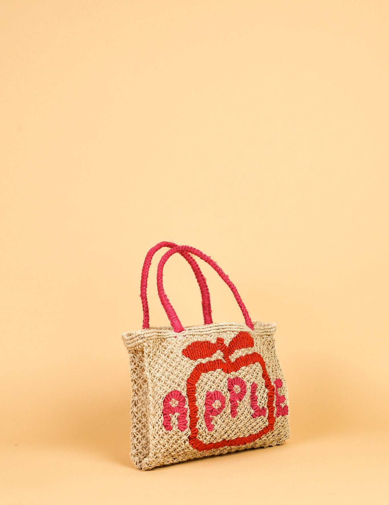 Bag_Shoot-128.jpg