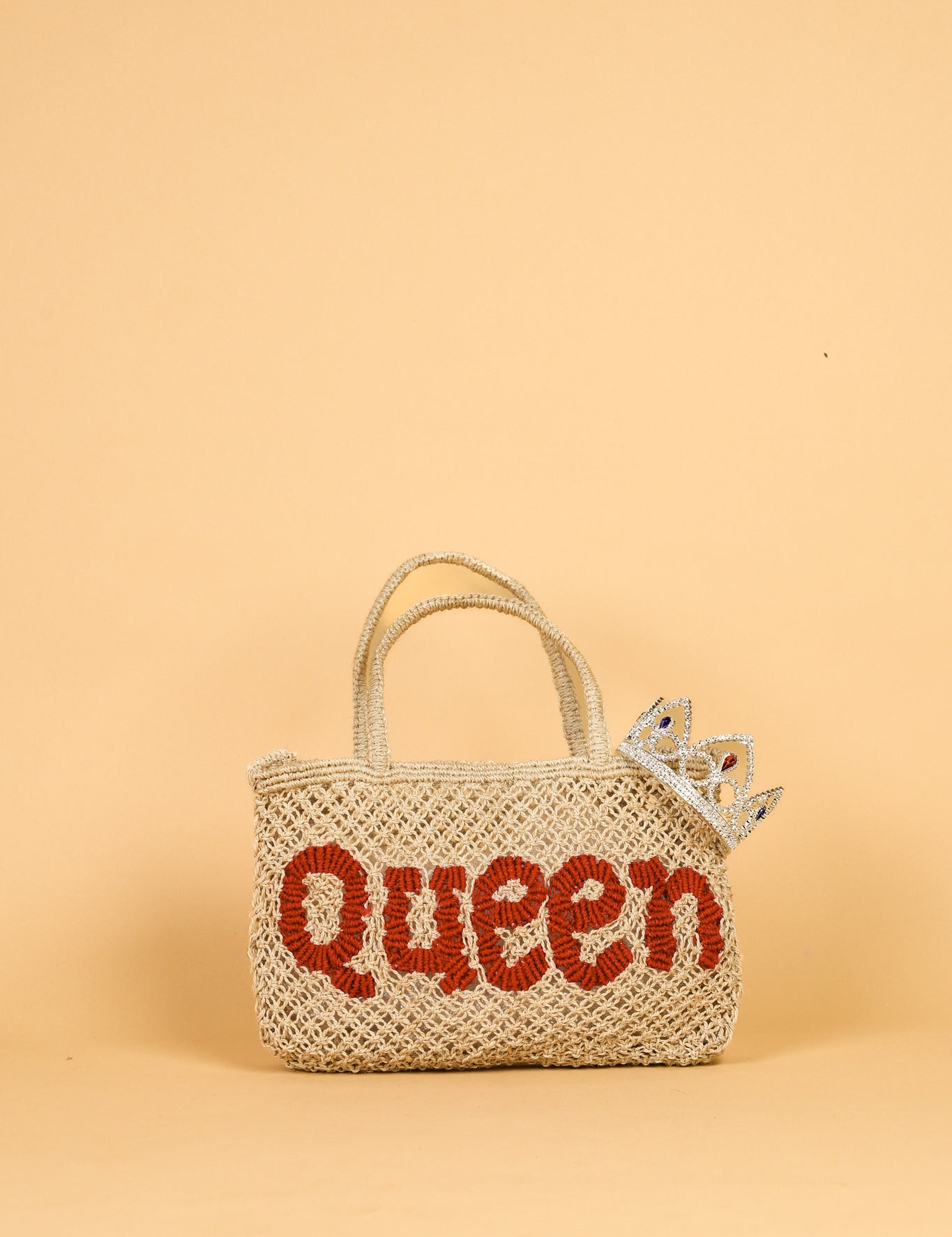 Bag_Shoot-129.jpg
