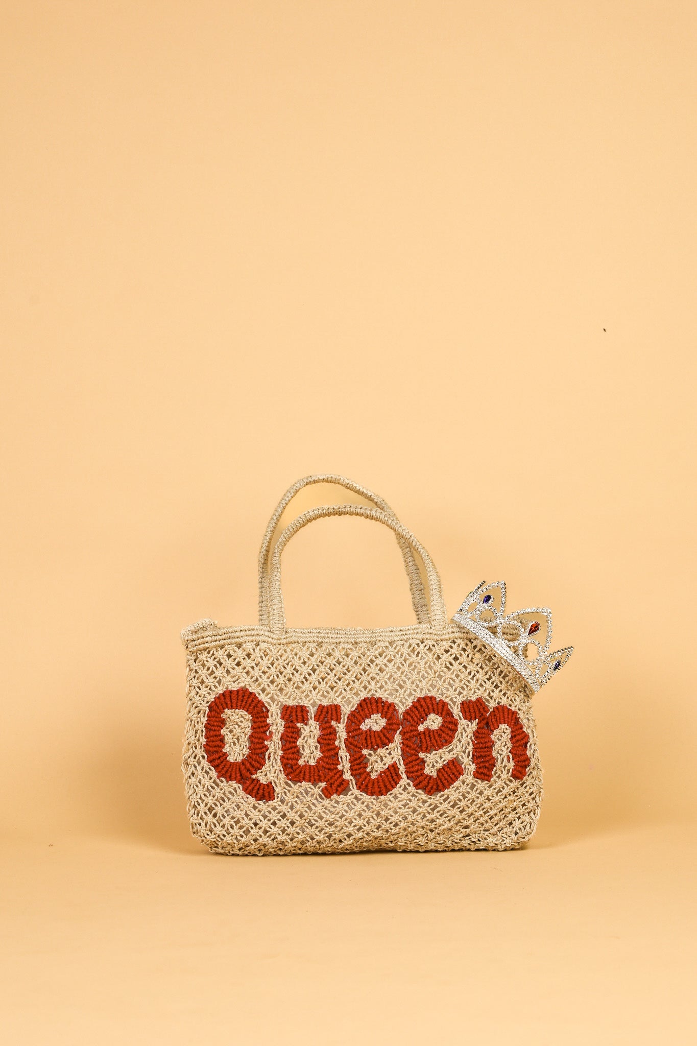 Queen