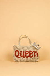 Queen