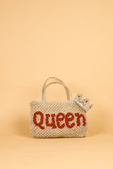 Queen