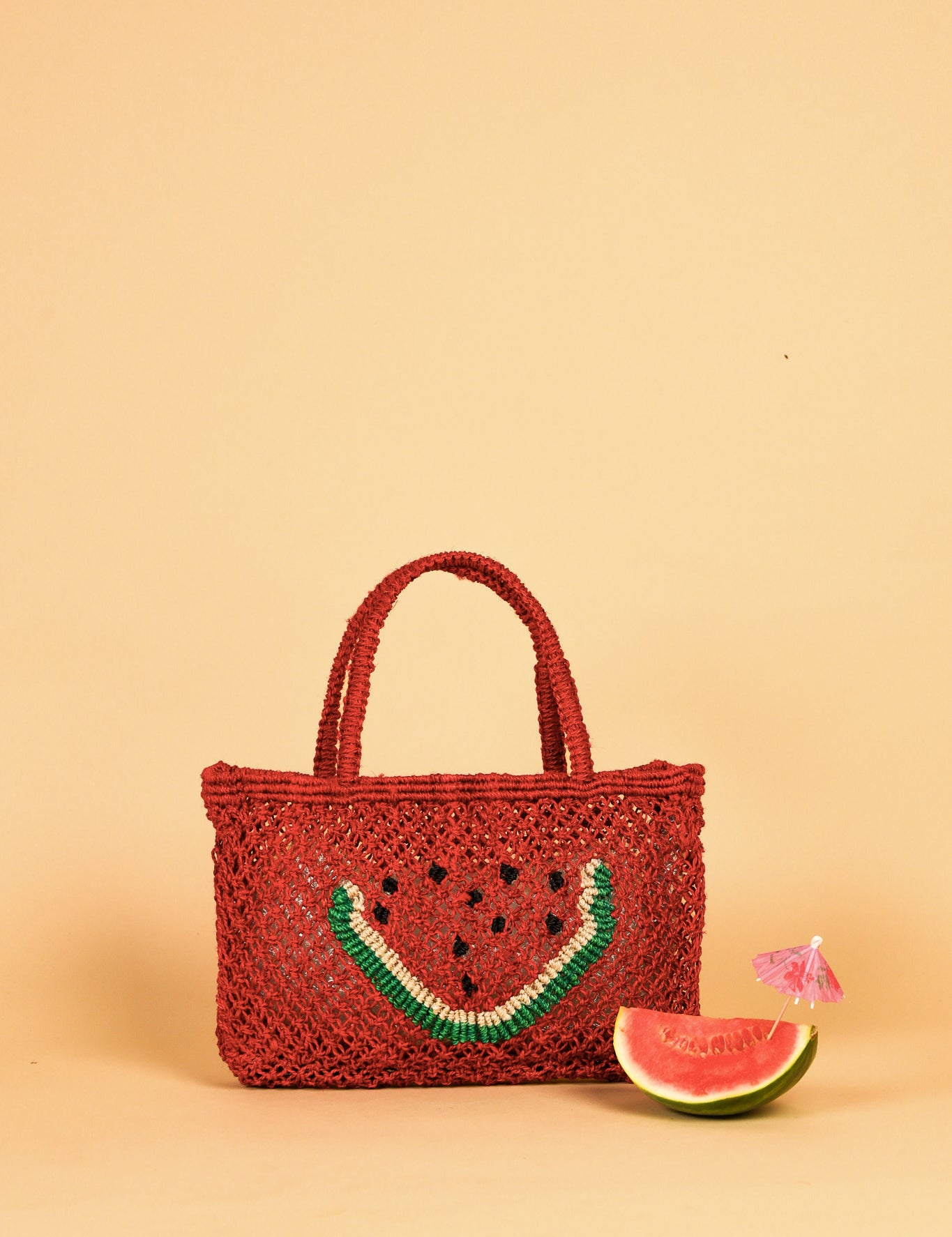 Bag_Shoot-133.jpg