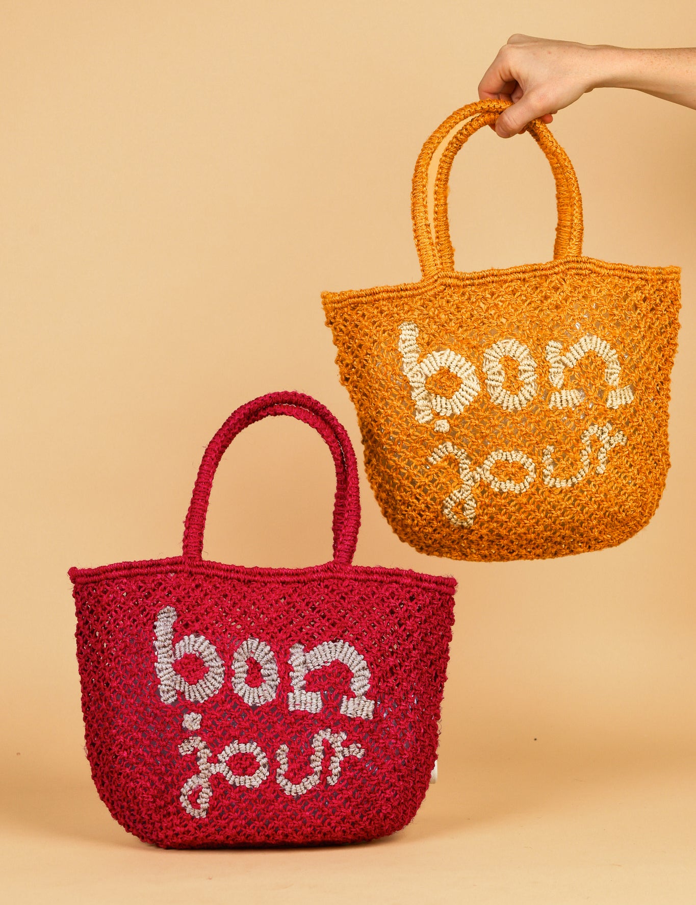 Bag_Shoot-139.jpg