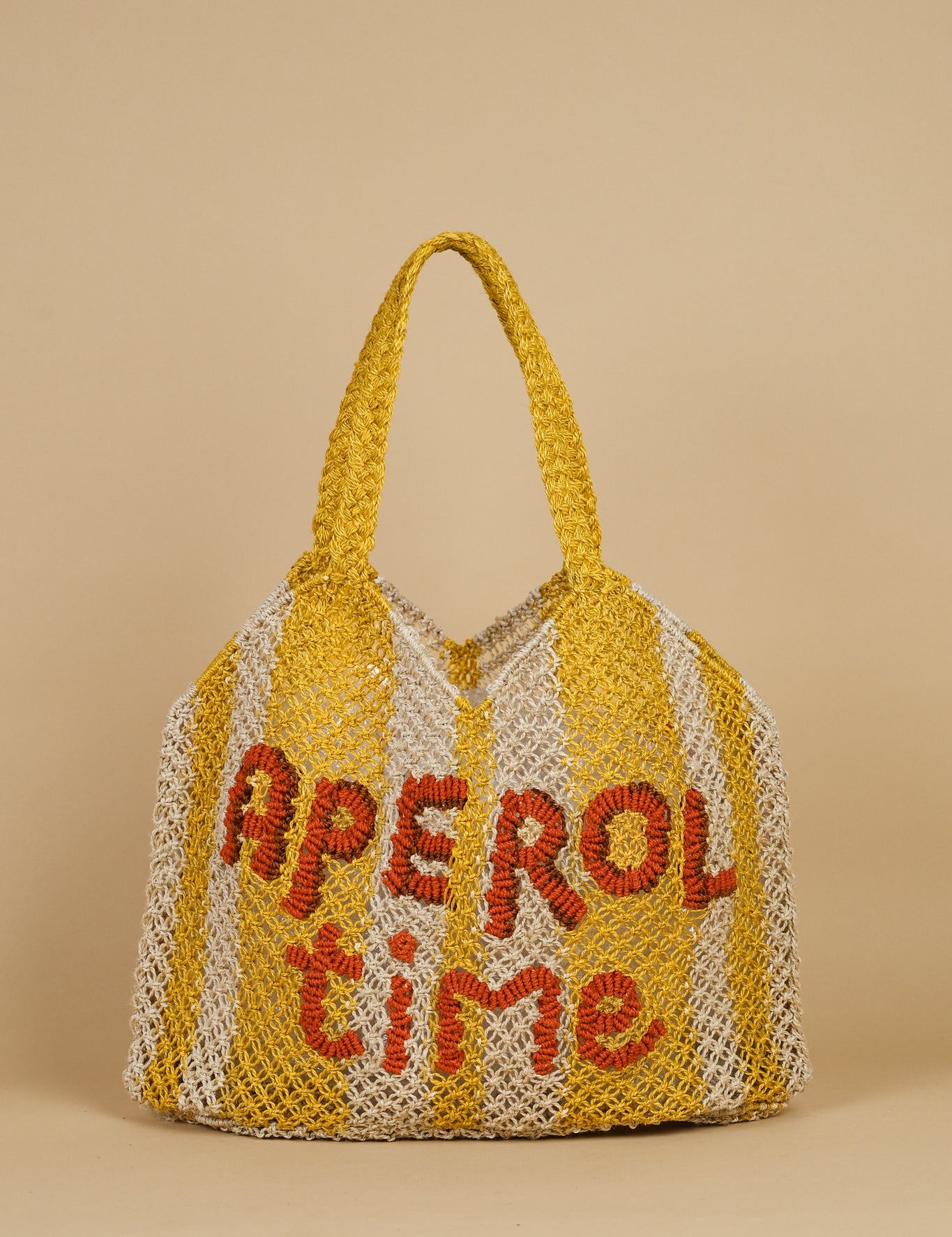 Bag_Shoot-14.jpg