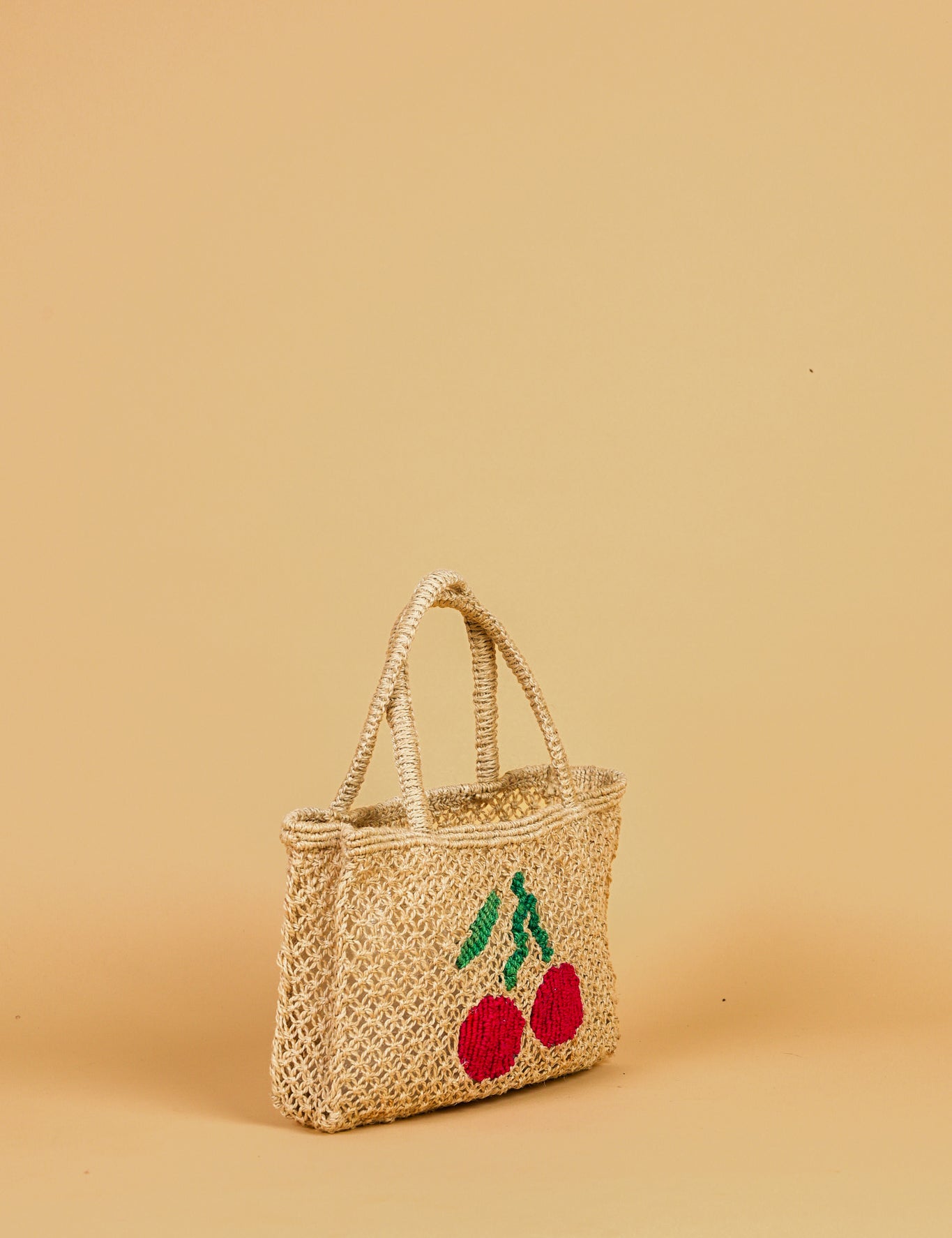 Bag_Shoot-145.jpg