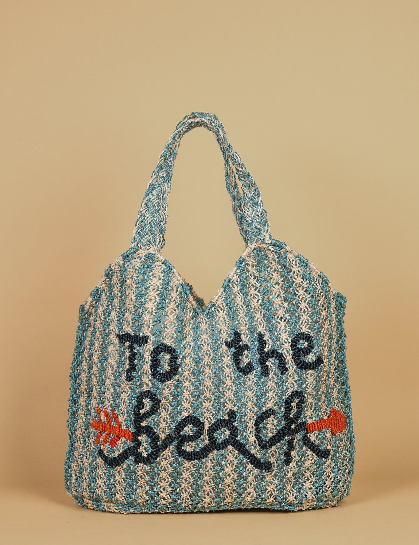 Bag_Shoot-18.jpg