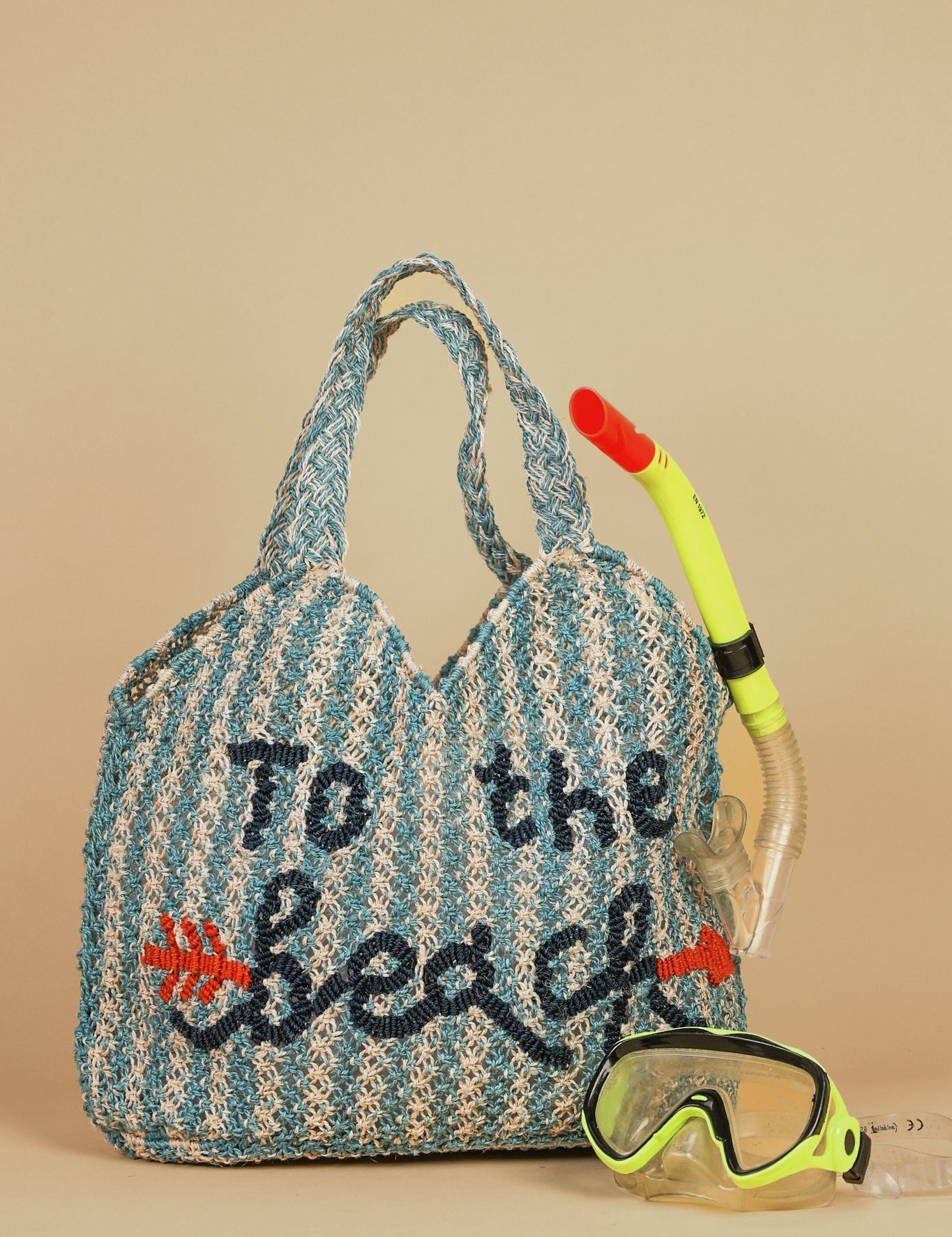 Bag_Shoot-19.jpg